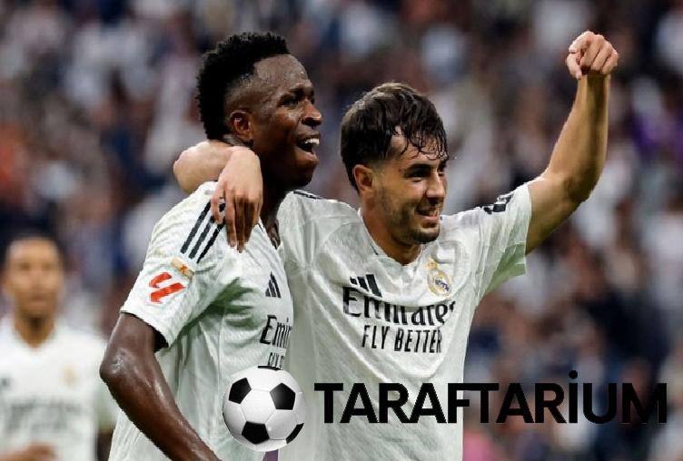 Real Madrid'in yıldızı Fenerbahçe'ye! Aziz Yıldırım düğmeye bastı 5 real madridin yildizi fenerbahceye aziz yildirim dugmeye basti 3