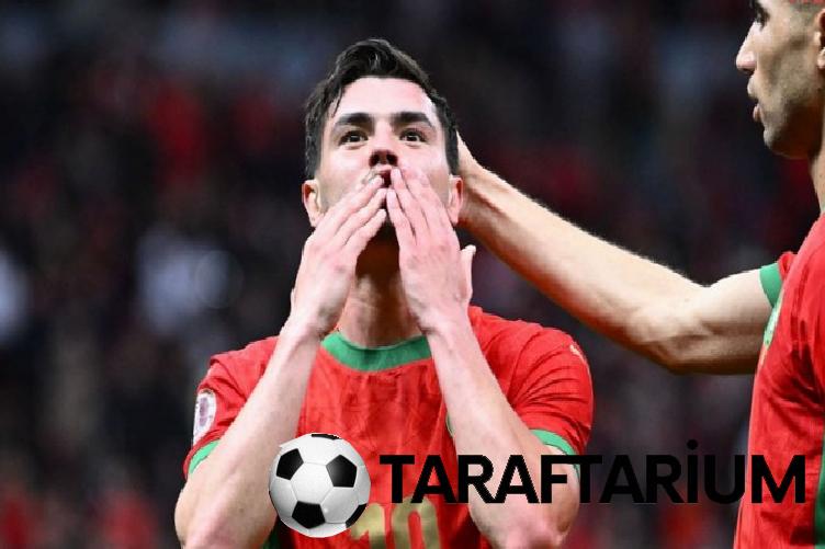 Real Madrid'in yıldızı Fenerbahçe'ye! Aziz Yıldırım düğmeye bastı 6 real madridin yildizi fenerbahceye aziz yildirim dugmeye basti 4 5gULlzdT