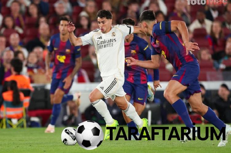 Real Madrid'in yıldızı Fenerbahçe'ye! Aziz Yıldırım düğmeye bastı 7 real madridin yildizi fenerbahceye aziz yildirim dugmeye basti 5 NQgtYM2u