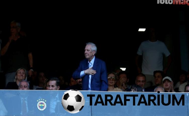Real Madrid'in yıldızı Fenerbahçe'ye! Aziz Yıldırım düğmeye bastı 11 real madridin yildizi fenerbahceye aziz yildirim dugmeye basti 9 tFz2m9Ju