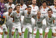 Resmen açıklandı! Galatasaray'a geri dönüyor 16 resmen aciklandi galatasaraya geri donuyor yf5vuyBm