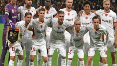 resmen aciklandi galatasaraya geri donuyor yf5vuyBm