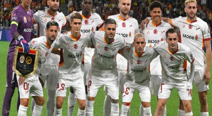 Resmen açıklandı! Galatasaray'a geri dönüyor 1 resmen aciklandi galatasaraya geri donuyor yf5vuyBm