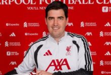 resmen aciklandi iste liverpoolun yeni teknik yoneticisi gVwChf4d