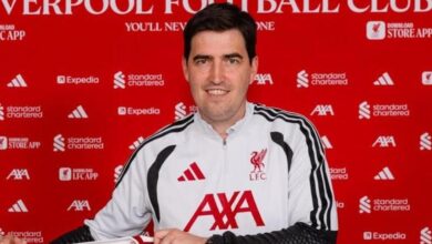 resmen aciklandi iste liverpoolun yeni teknik yoneticisi gVwChf4d