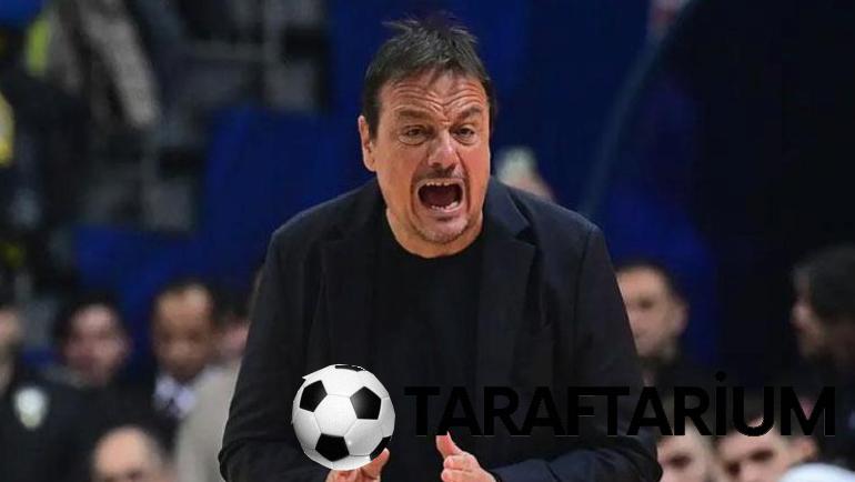 Resmen açıklandı! Panathinaikos'ta Ergin Ataman devri sona erdi 3 resmen aciklandi panathinaikosta ergin ataman devri sona erdi 1 yu56AbJC