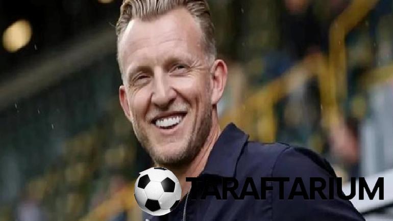 resmi aciklama geldi fenerbahcenin yeni teknik yoneticisi ismail kartal 4 7OMpGJru