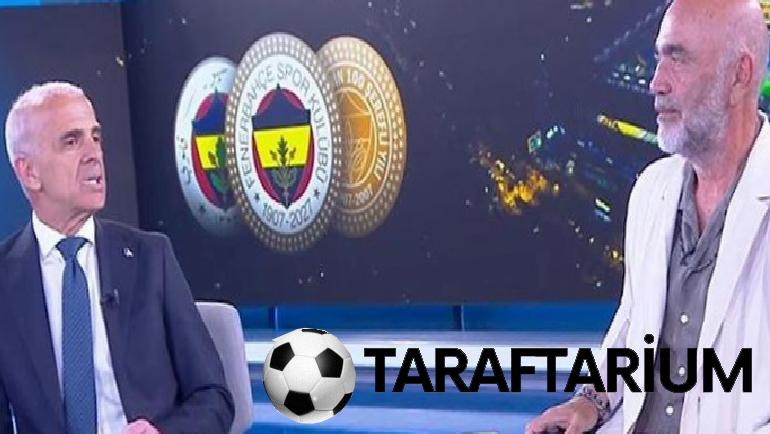 resmi aciklama geldi fenerbahcenin yeni teknik yoneticisi ismail kartal 5 rGhaYsuO