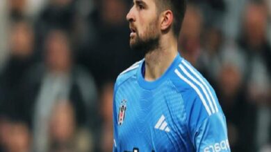 Resmi teklif! Ersin Destanoğlu Premier League yolunda 5 resmi teklif ersin destanoglu premier league yolunda CYciKTnF