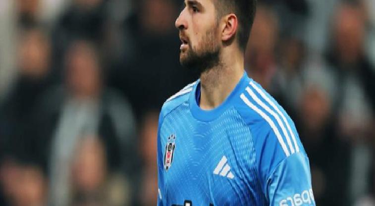 resmi teklif ersin destanoglu premier league yolunda CYciKTnF