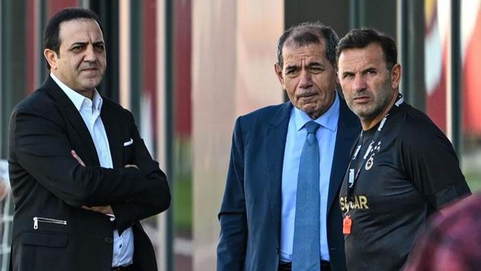 resmi teklif yapildi galatasaray liverpoolun yildizi icin harekete gecti 0 m6RPLJ3h