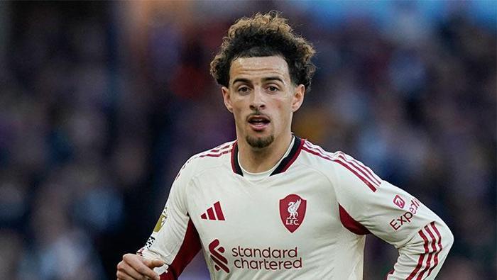 resmi teklif yapildi galatasaray liverpoolun yildizi icin harekete gecti 1 9TeJbedq