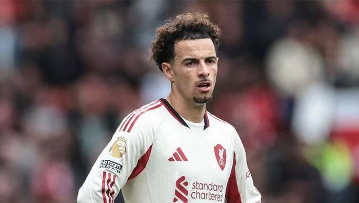 resmi teklif yapildi galatasaray liverpoolun yildizi icin harekete gecti 3 eiqmDK2f