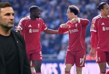 resmi teklif yapildi galatasaray liverpoolun yildizi icin harekete gecti 8Eddic6k