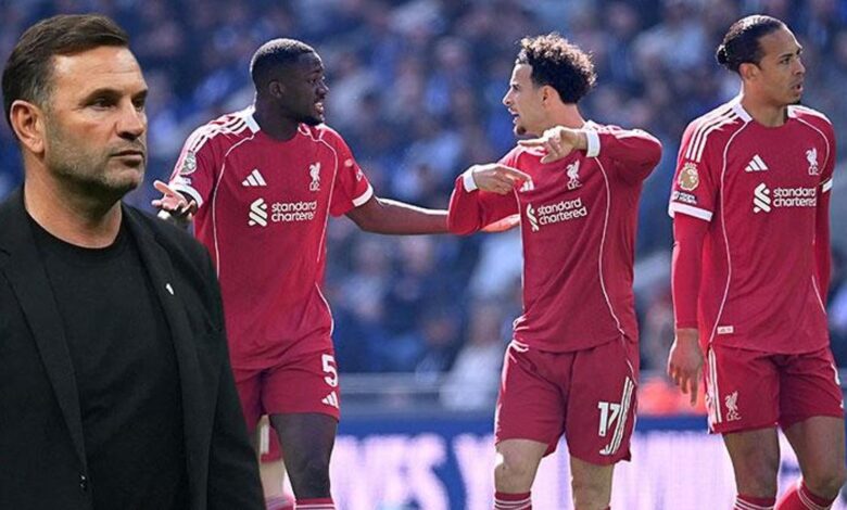 resmi teklif yapildi galatasaray liverpoolun yildizi icin harekete gecti 8Eddic6k