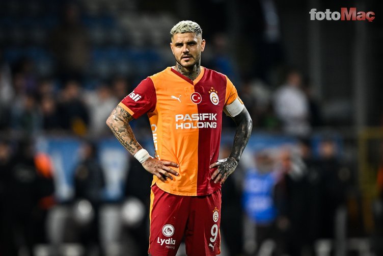 river plateden mauro icardi aciklamasi 4 knMXUmF5
