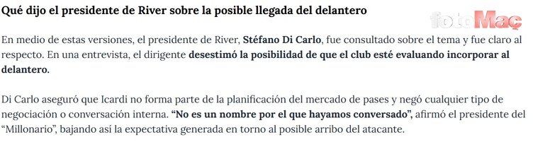 river plateden mauro icardi aciklamasi 6 VY4AzUDf