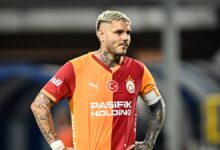 river plateden mauro icardi aciklamasi 6YW4GGCQ