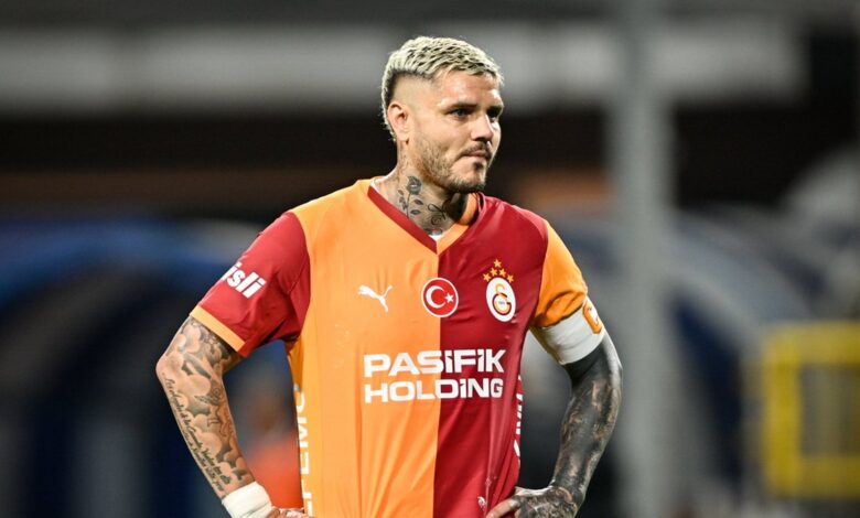 river plateden mauro icardi aciklamasi 6YW4GGCQ