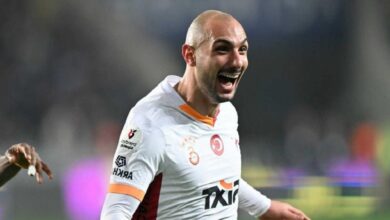 Rize’nin gözü Kutucu’da 6 rizenin gozu kutucuda wp9bNr1U