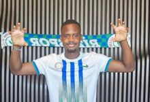 rizespor siaka bakayokoyu takimina katti 2Dibwzzl