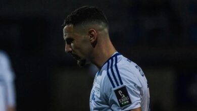 rizeye genc sol bek DOgLyT5k