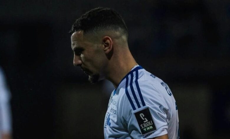 Rize'ye genç sol bek 1 rizeye genc sol bek DOgLyT5k