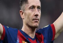 Robert Lewandowski bombasını patlattı! Fenerbahçe açıklaması... 17 robert lewandowski bombasini patlatti fenerbahce aciklamasi 4TYV1BMC