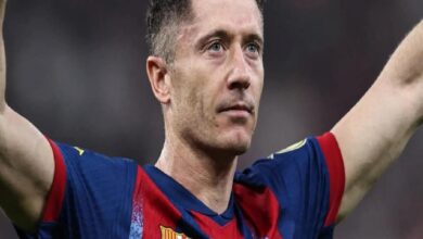 robert lewandowski bombasini patlatti fenerbahce aciklamasi 4TYV1BMC