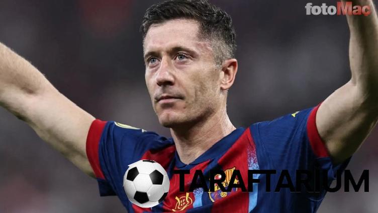 robert lewandowski bombasini patlatti fenerbahce aciklamasi 7 gt97IpuF
