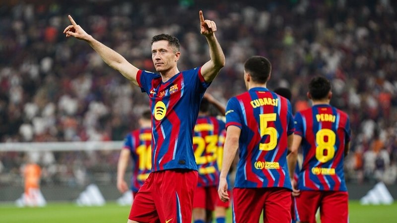 robert lewandowski kimdir lewandowski kac yasinda nereli 1 uv5y1sMq