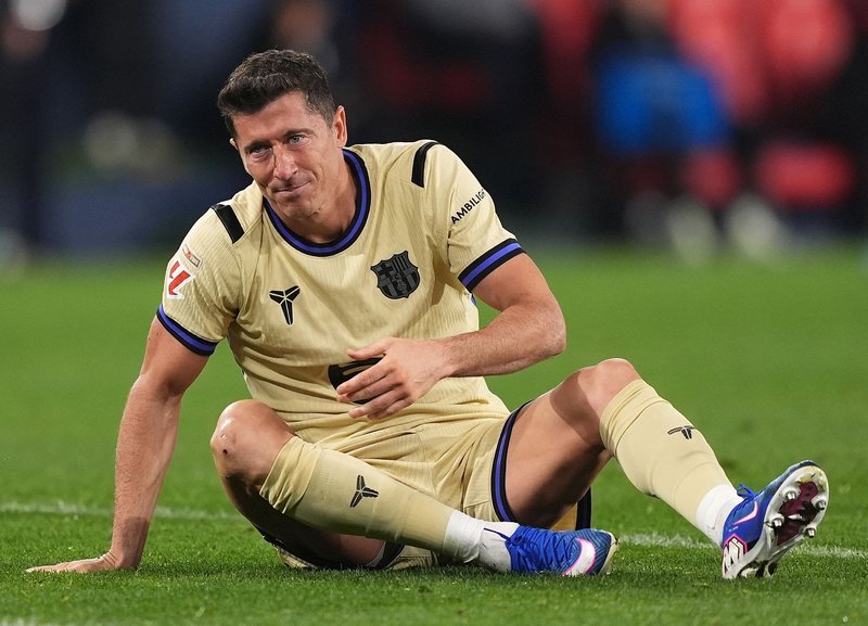 robert lewandowski kimdir lewandowski kac yasinda nereli 2 K3dUIHsp