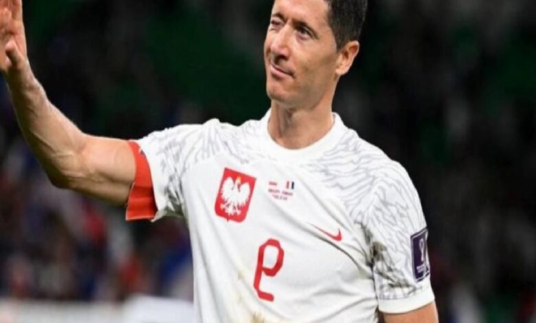 Robert Lewandowski kimdir? Lewandowski kaç yaşında, nereli? 1 robert lewandowski kimdir lewandowski kac yasinda nereli GC3RK8WD