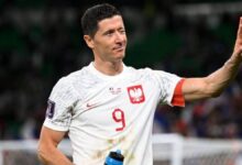 robert lewandowski kimdir lewandowski kac yasinda nereli zNy6XOSQ