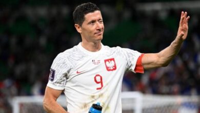 robert lewandowski kimdir lewandowski kac yasinda nereli zNy6XOSQ
