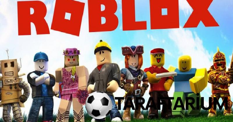 Roblox ne vakit açılacak? Roblox Türkiye'de açılacak mı? 2 roblox ne vakit acilacak roblox turkiyede acilacak mi 0 rSaigXYq