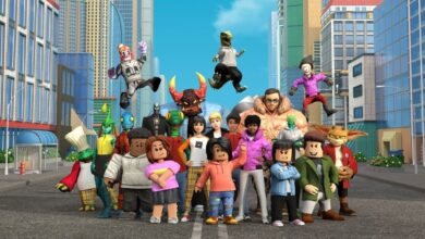 Roblox ne vakit açılacak? Roblox Türkiye'de açılacak mı? 10 roblox ne vakit acilacak roblox turkiyede acilacak mi YBkw98GF