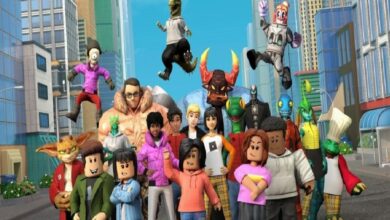 Roblox ne vakit açılacak? Roblox Türkiye'de açılacak mı? 6 roblox ne vakit acilacak roblox turkiyede acilacak mi eyOQPtTK