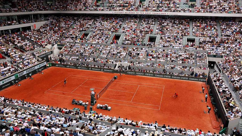 Roland Garros 2026 maçları hangi kanalda yayınlanıyor? 5 roland garros 2026 maclari hangi kanalda yayinlaniyor 1 3hMLgdOB