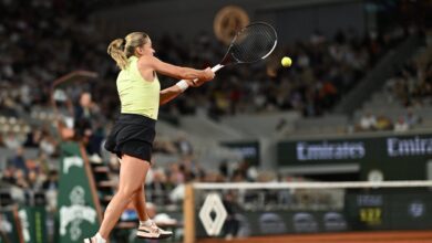 roland garros 2026 maclari hangi kanalda yayinlaniyor KODRG1IA