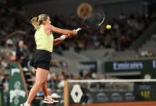 roland garros 2026 maclari hangi kanalda yayinlaniyor UCnOnfys