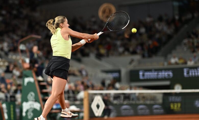 Roland Garros 2026 maçları hangi kanalda yayınlanıyor? 3 roland garros 2026 maclari hangi kanalda yayinlaniyor UCnOnfys