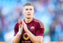 romadan trabzonsporun artem dovbyk teklifine yanit iste onerilen bonservis bedeli GYsRKYBS