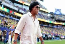 ronaldinho futbola geri donuyor ElGI9PpU