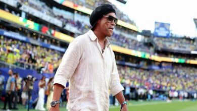 Ronaldinho futbola geri dönüyor! 8 ronaldinho futbola geri donuyor ElGI9PpU