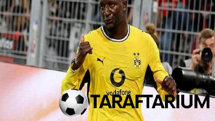 rota yine serhou guirassy fenerbahce harekete gecti 3 tP4X41Ki