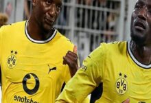 rota yine serhou guirassy fenerbahce harekete gecti W5NfI46e