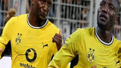 rota yine serhou guirassy fenerbahce harekete gecti W5NfI46e