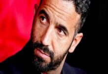 ruben amorim resmen ac milanda super lig devleriyle anilmisti TZOXQ1wL