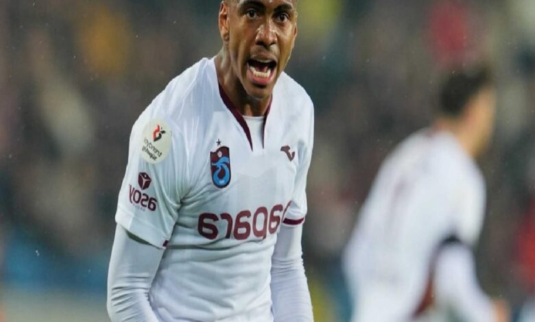 Rusya’da Augusto argümanı 1 rusyada augusto argumani lkmdhiOh